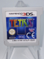 Preview: Tetris